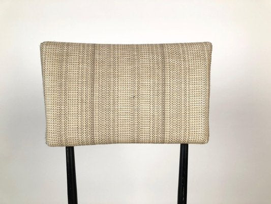 Mid-Century Chair from Sonnet, Austria, 1950s-BAF-763394