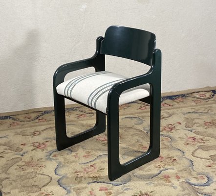 Mid-Century Chairs, Set of 2-JXY-1706773