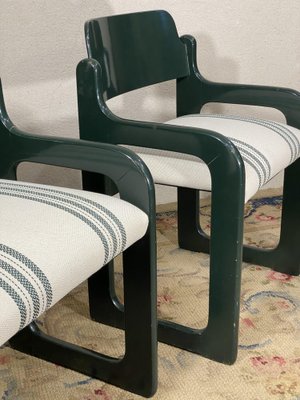 Mid-Century Chairs, Set of 2-JXY-1706773