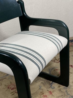 Mid-Century Chairs, Set of 2-JXY-1706773