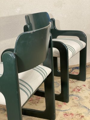 Mid-Century Chairs, Set of 2-JXY-1706773