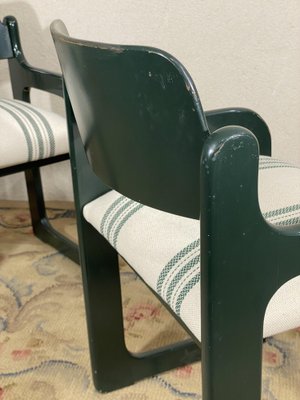 Mid-Century Chairs, Set of 2-JXY-1706773