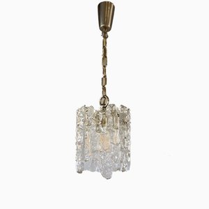 Mid-Century Chandelier by J.T.Kalmar for J.T.Kalmar-JO-750846