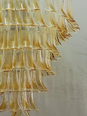 Mid-Century Chandelier in Murano, 2000-UH-1737087