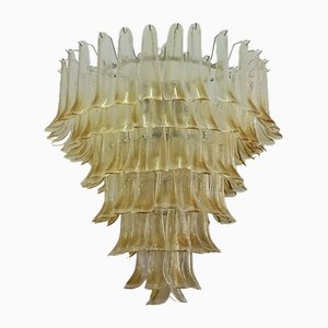 Mid-Century Chandelier in Murano, 2000-UH-1737087