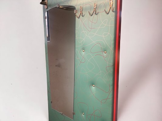 Mid-Century Coat Stand, 1950s-PYR-1722613