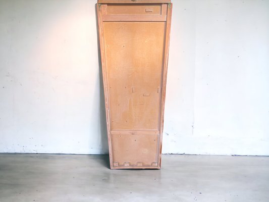 Mid-Century Coat Stand, 1950s-PYR-1722613