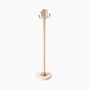 Mid-Century Coat Stand by Paolo Portoghesi & Silvio Bilangione-SXX-590887