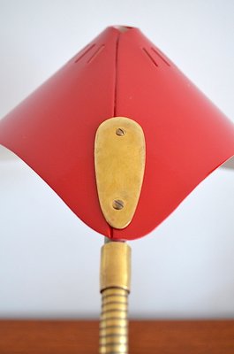 Mid-Century Cobra Desk Lamp from Cosack-OV-1160173