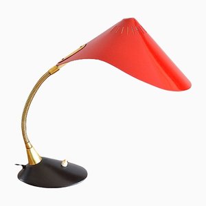 Mid-Century Cobra Desk Lamp from Cosack-OV-1160173