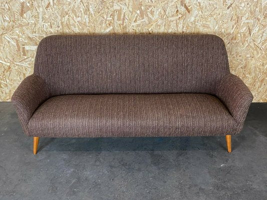 Mid-Century Cocktail Sofa, 1960s-EJL-1140109