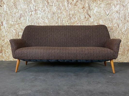 Mid-Century Cocktail Sofa, 1960s-EJL-1140109