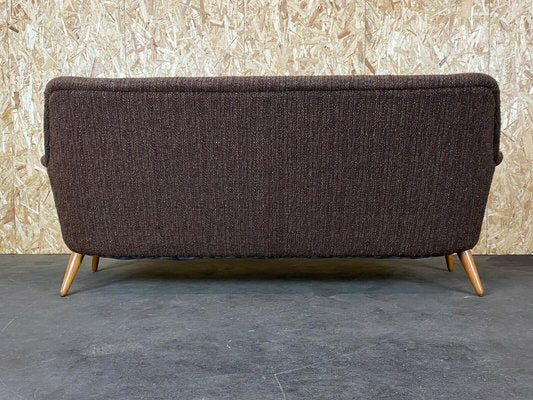 Mid-Century Cocktail Sofa, 1960s-EJL-1140109