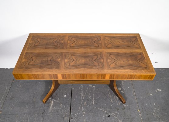 Mid-Century Coffe or Dining Table, 1970s-VLO-1284181