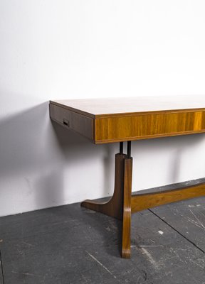 Mid-Century Coffe or Dining Table, 1970s-VLO-1284181