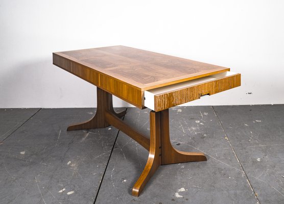 Mid-Century Coffe or Dining Table, 1970s-VLO-1284181