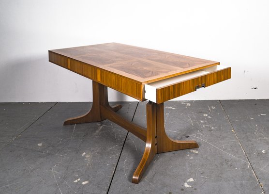 Mid-Century Coffe or Dining Table, 1970s-VLO-1284181