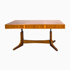 Mid-Century Coffe or Dining Table, 1970s-VLO-1284181