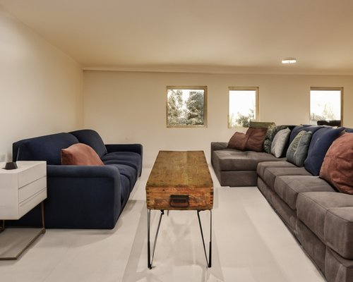 Mid-Century Coffee Table, 1942-YZB-1822523