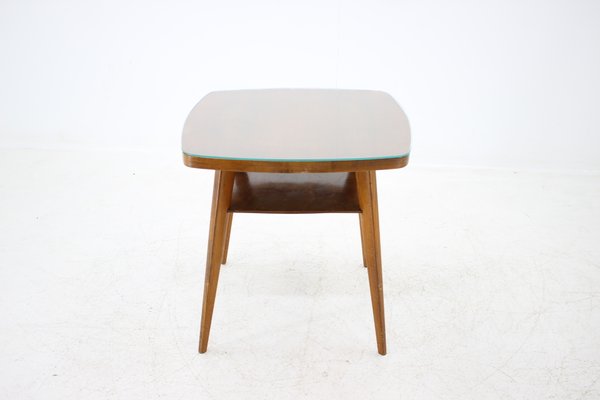 Mid-Century Coffee Table, 1960s-TZ-573090