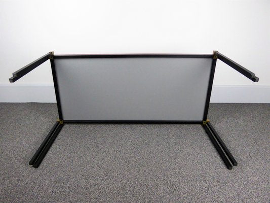 Mid-Century Coffee Table, 1960s-YBU-595761