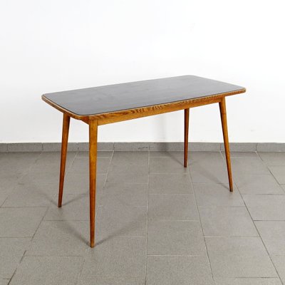 Mid-Century Coffee Table, 1960s-JUN-707780