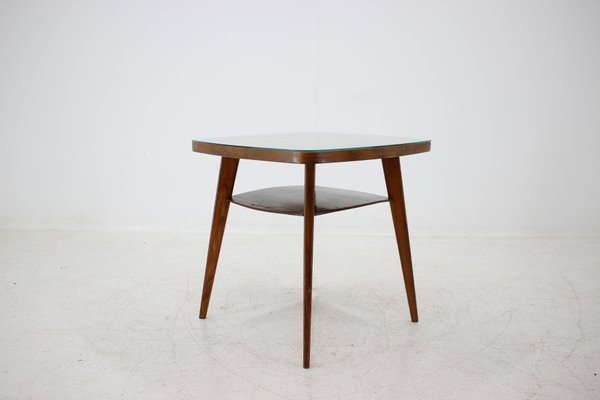 Mid-Century Coffee Table, 1960s-TZ-573090