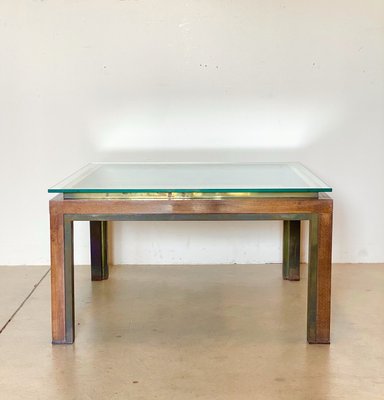 Mid-Century Coffee Table, 1960s-NPC-869106