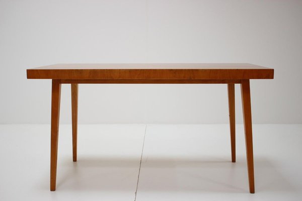 Mid-Century Coffee Table, 1960s-TZ-729631