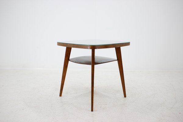 Mid-Century Coffee Table, 1960s-TZ-573090