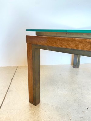 Mid-Century Coffee Table, 1960s-NPC-869106