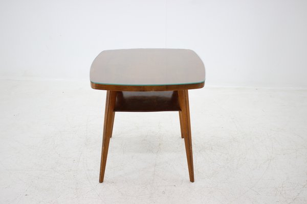 Mid-Century Coffee Table, 1960s-TZ-573090