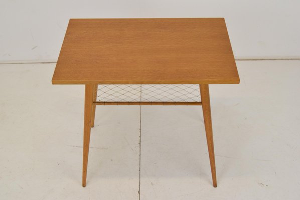 Mid-Century Coffee Table, 1960s-TZ-1442356