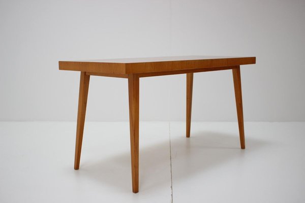 Mid-Century Coffee Table, 1960s-TZ-729631