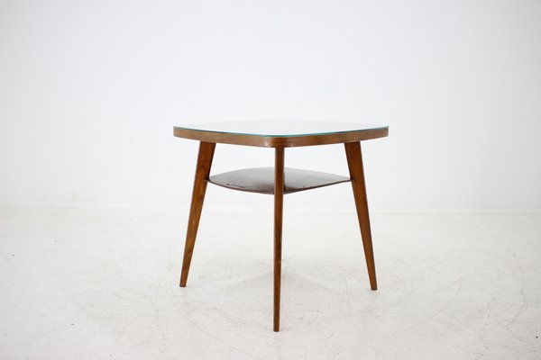 Mid-Century Coffee Table, 1960s-TZ-573090