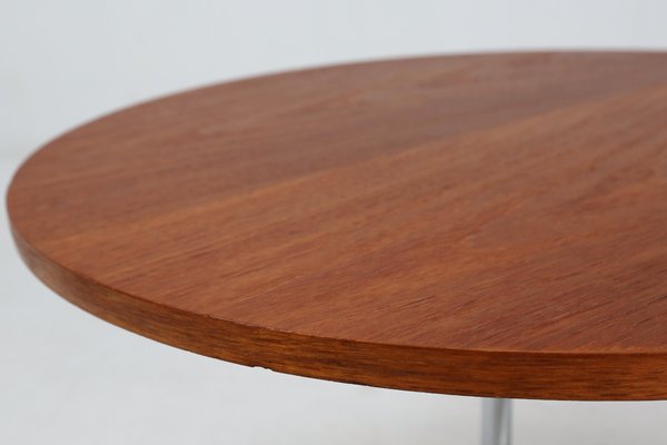 Mid-Century Coffee Table, 1960s-YSY-1330732