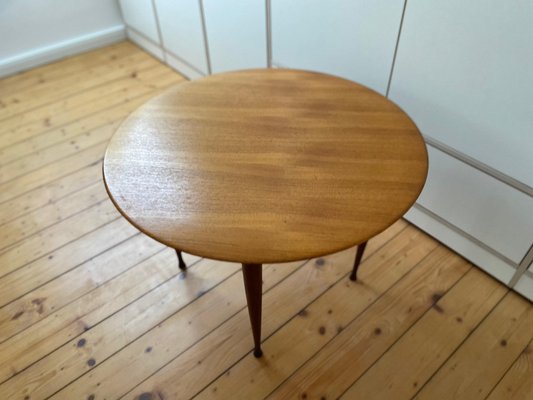 Mid-Century Coffee Table, 1960s-WSA-1262150