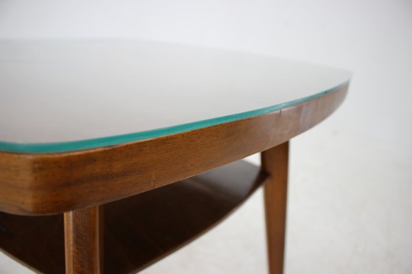 Mid-Century Coffee Table, 1960s-TZ-573090