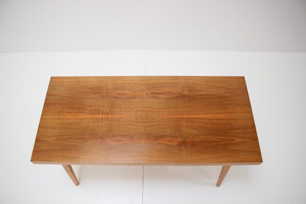 Mid-Century Coffee Table, 1960s-TZ-729631