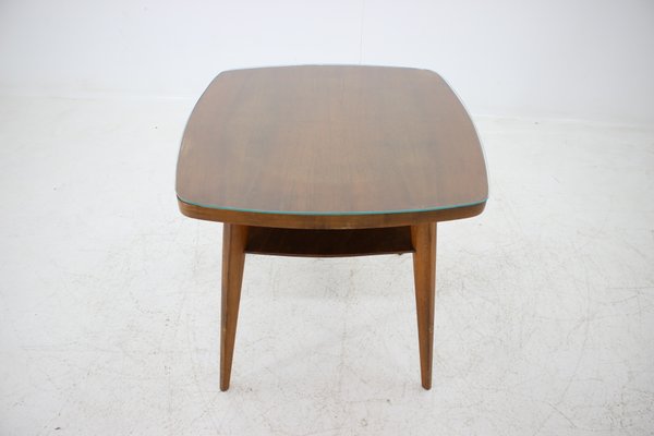 Mid-Century Coffee Table, 1960s-TZ-573090