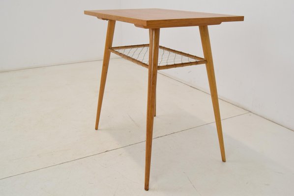 Mid-Century Coffee Table, 1960s-TZ-1442356