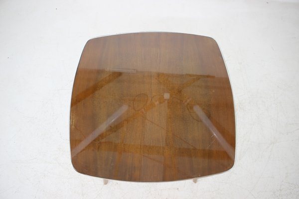 Mid-Century Coffee Table, 1960s-TZ-573090