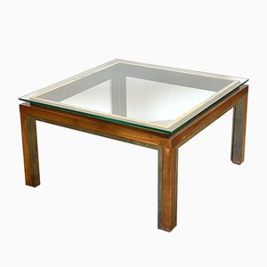 Mid-Century Coffee Table, 1960s-NPC-869106