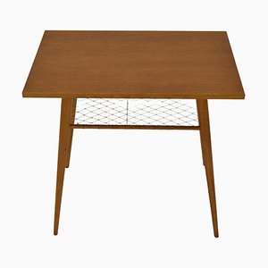 Mid-Century Coffee Table, 1960s-TZ-1442356