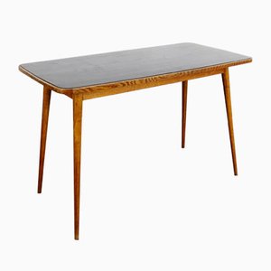 Mid-Century Coffee Table, 1960s-JUN-707780