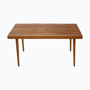 Mid-Century Coffee Table, 1960s-TZ-729631