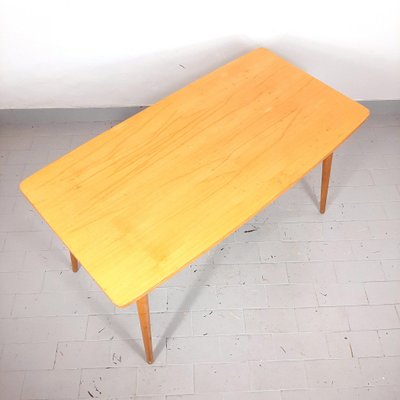 Mid-Century Coffee Table, 1967-WQC-843078