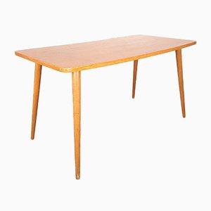 Mid-Century Coffee Table, 1967-WQC-843078