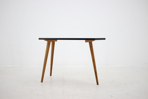 Mid-Century Coffee Table, 1970s-TZ-602166