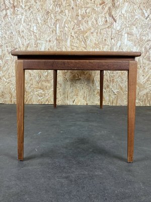 Mid-Century Coffee Table-EJL-1138938